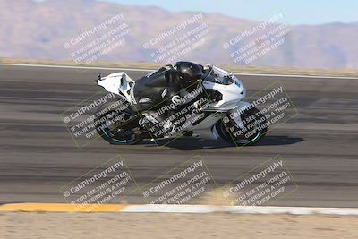 media/Dec-15-2023-Apex Assassins (Fri) [[91f19fb1c7]]/Racer 2/Session 2 (Bowl Exit)/